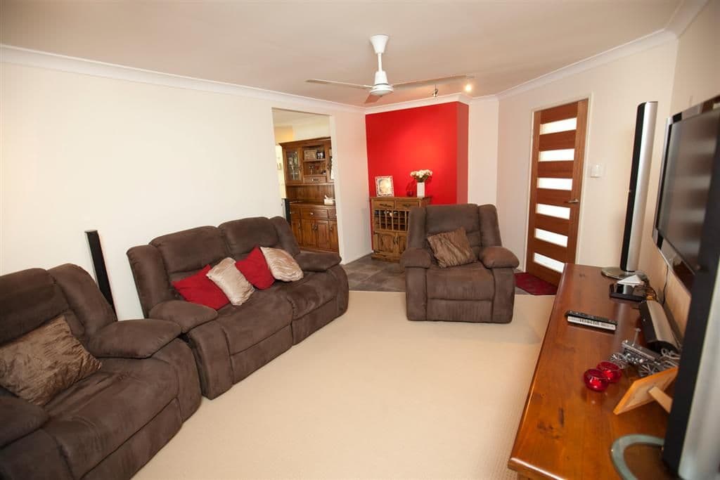 28 Conaghan Street, GRACEMERE QLD 4702, Gracemere - Thumbnail 4