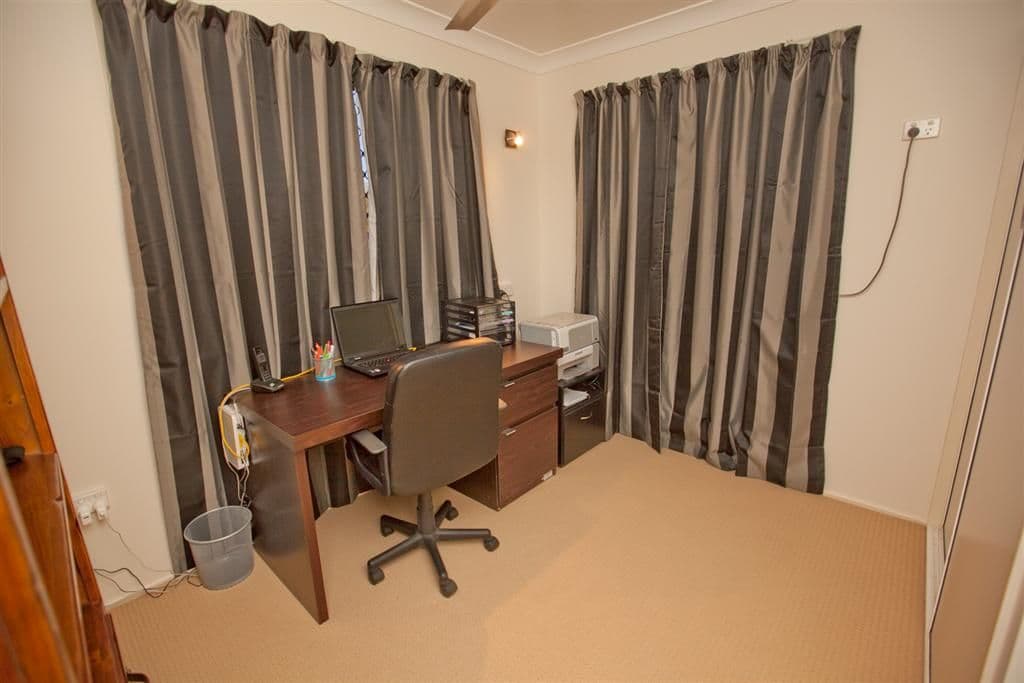 28 Conaghan Street, GRACEMERE QLD 4702, Gracemere - Thumbnail 6