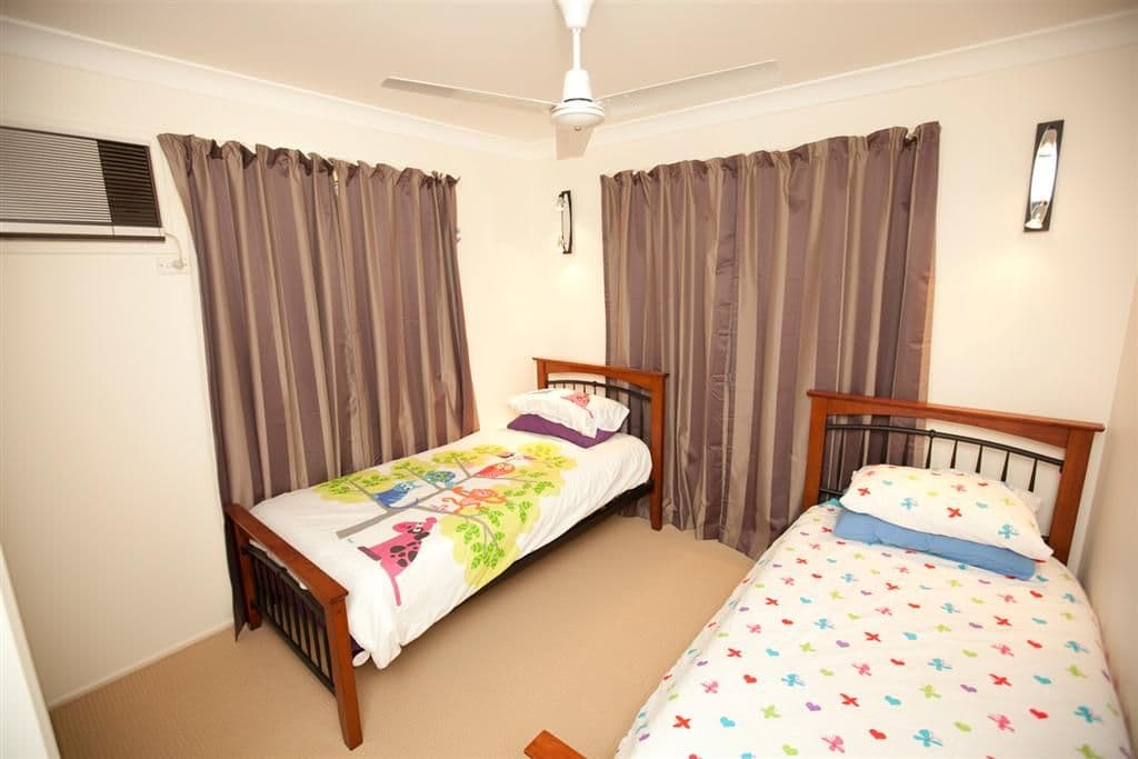 28 Conaghan Street, GRACEMERE QLD 4702, Gracemere - Thumbnail 7