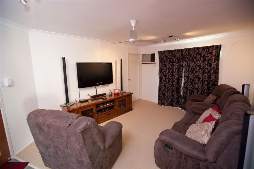 28 Conaghan Street, GRACEMERE QLD 4702, Gracemere - Thumbnail 8