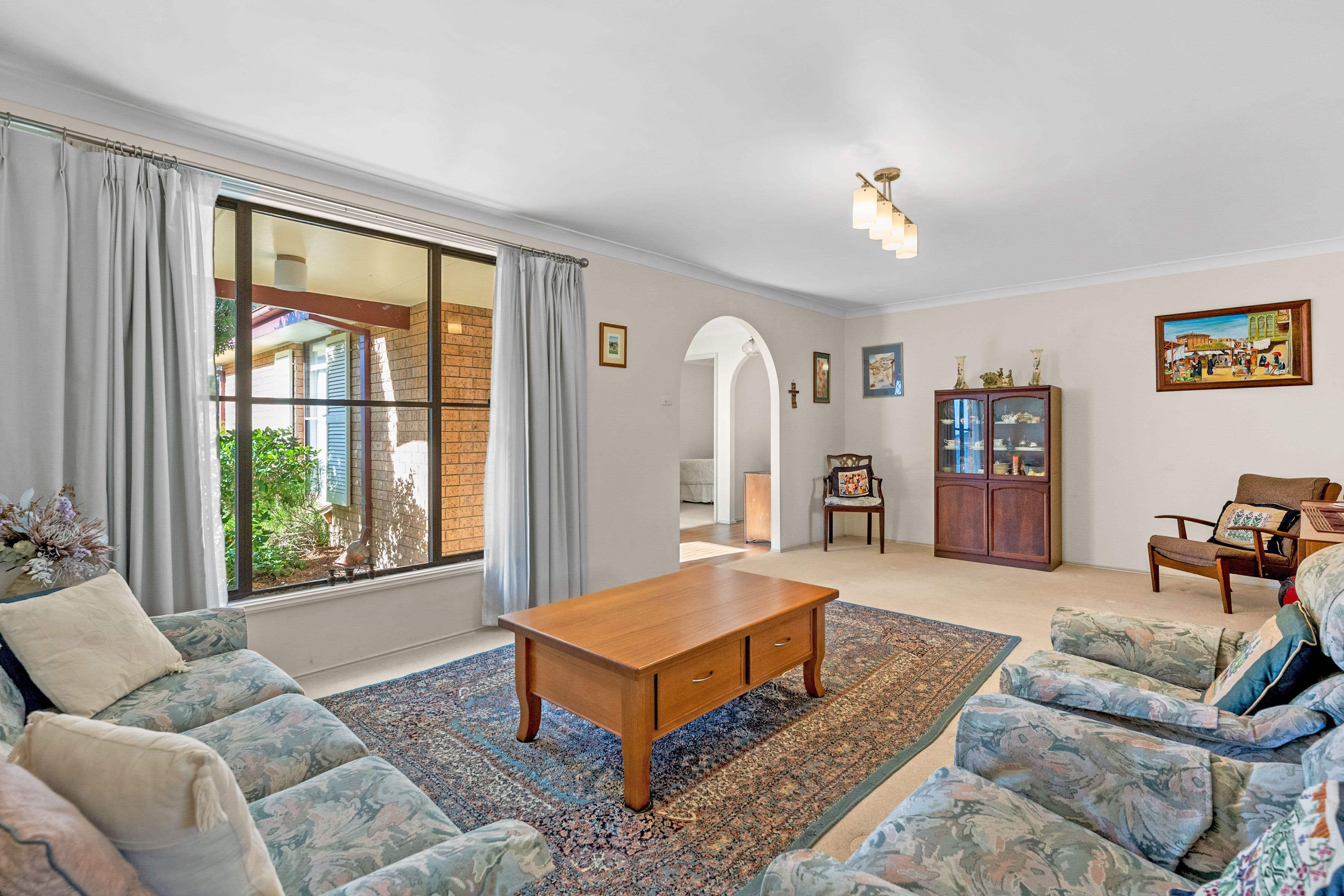 7 Burnside Place, Forest Lake, Westleigh - Thumbnail 2