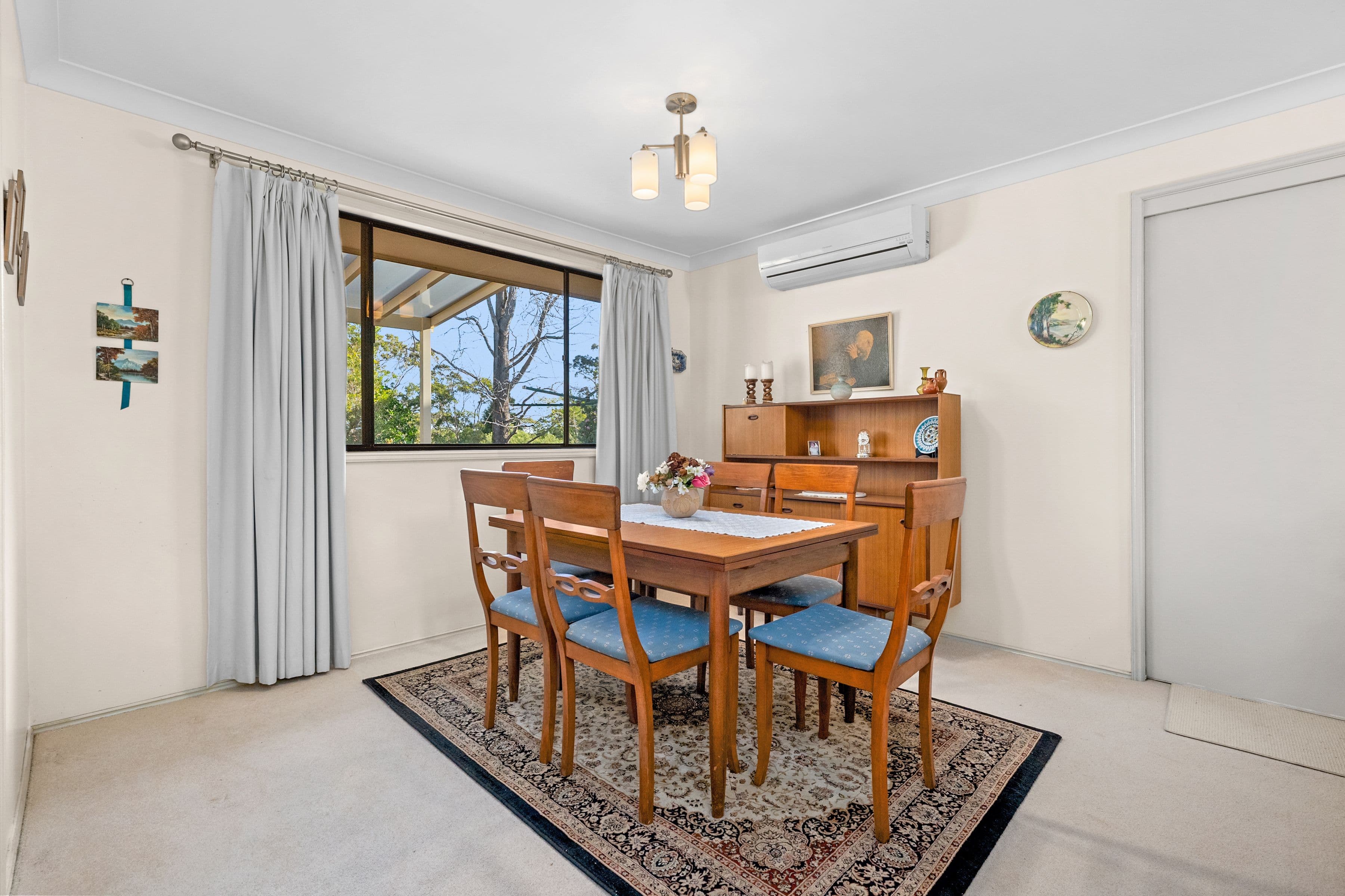 7 Burnside Place, Forest Lake, Westleigh - Thumbnail 3