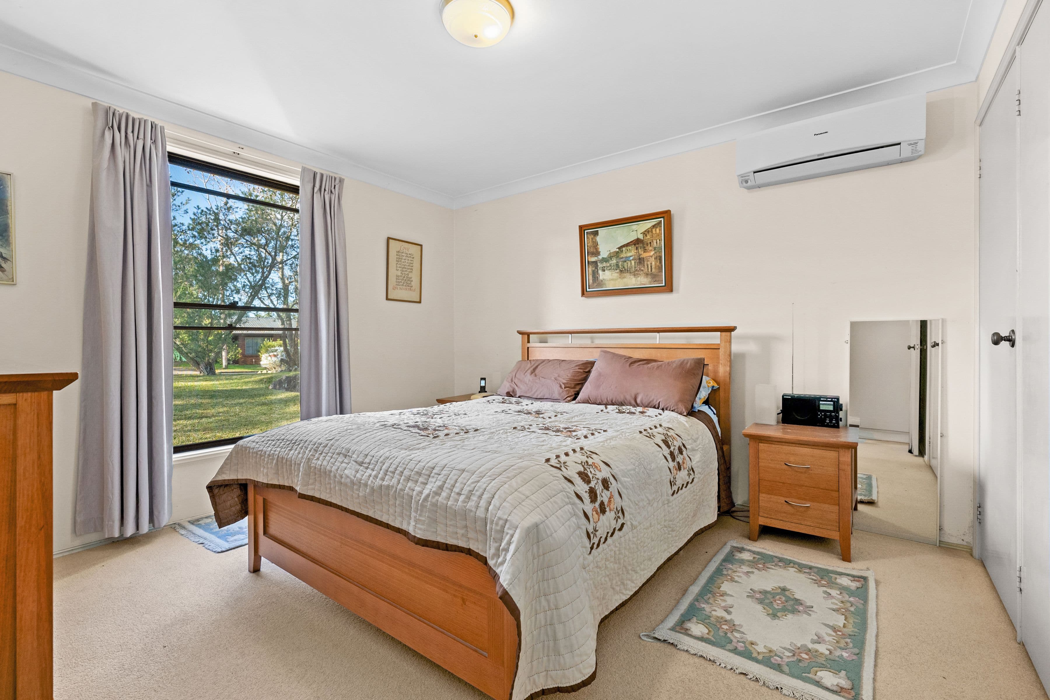 7 Burnside Place, Forest Lake, Westleigh - Thumbnail 5