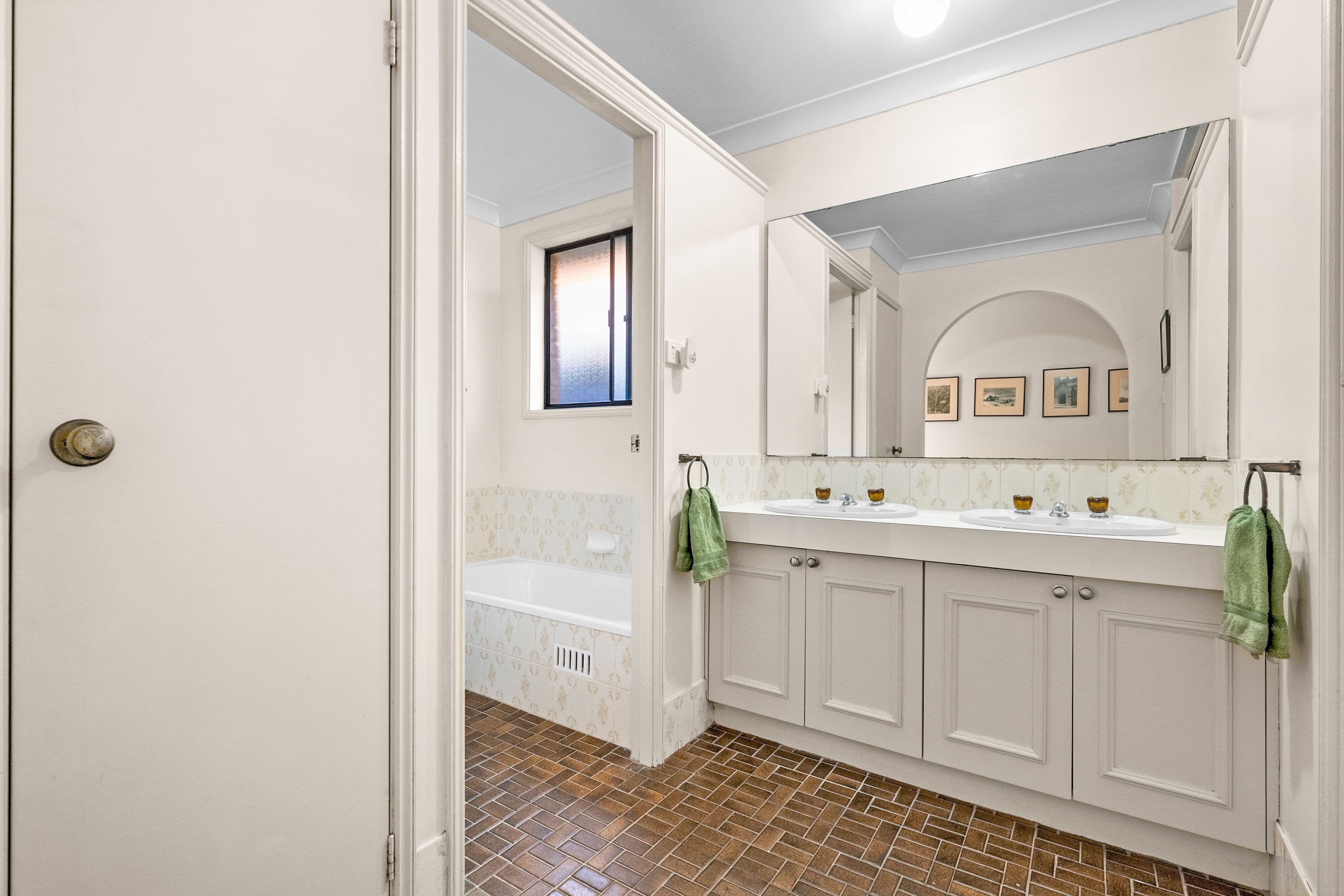 7 Burnside Place, Forest Lake, Westleigh - Thumbnail 6