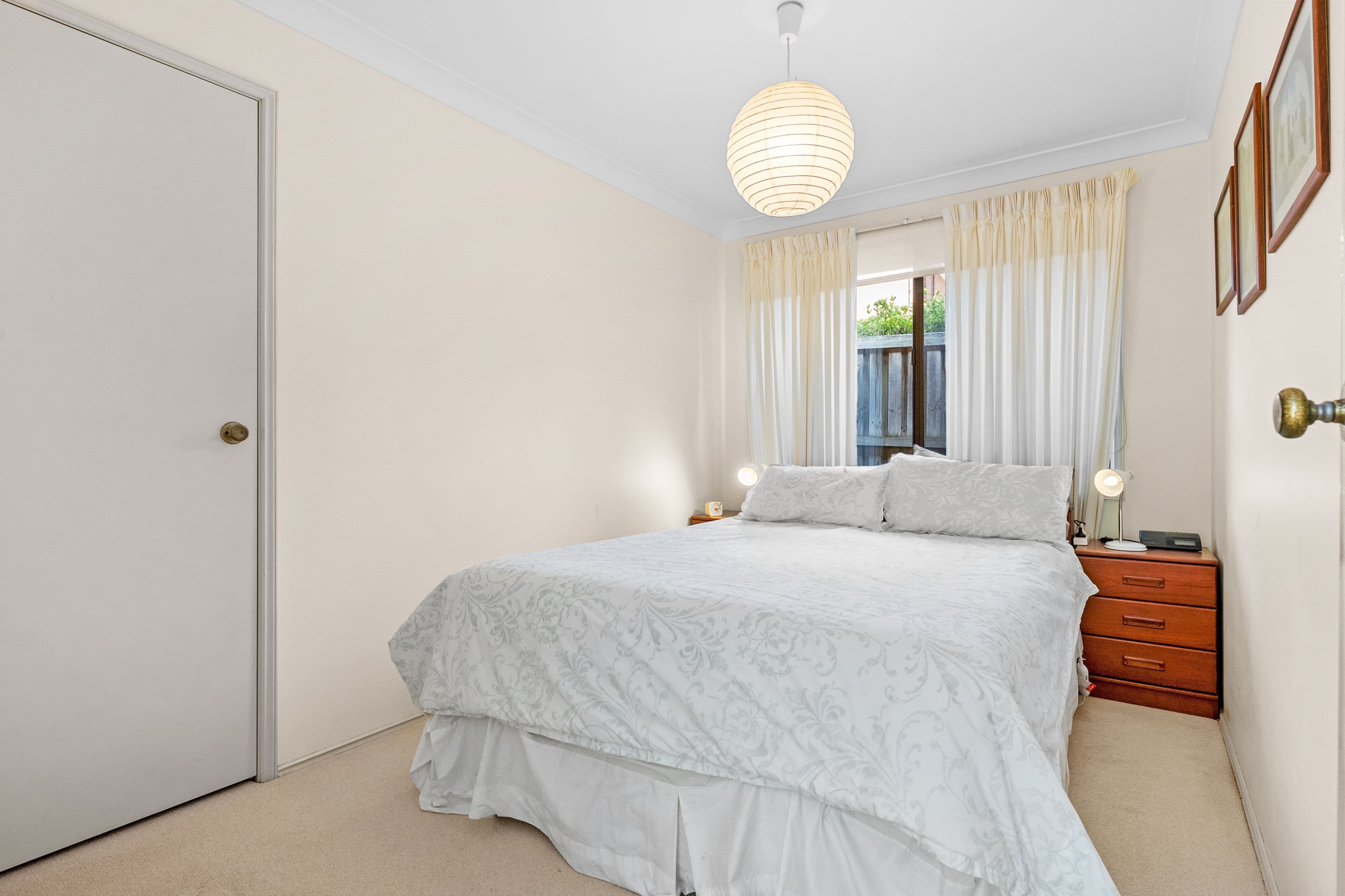 7 Burnside Place, Forest Lake, Westleigh - Thumbnail 7