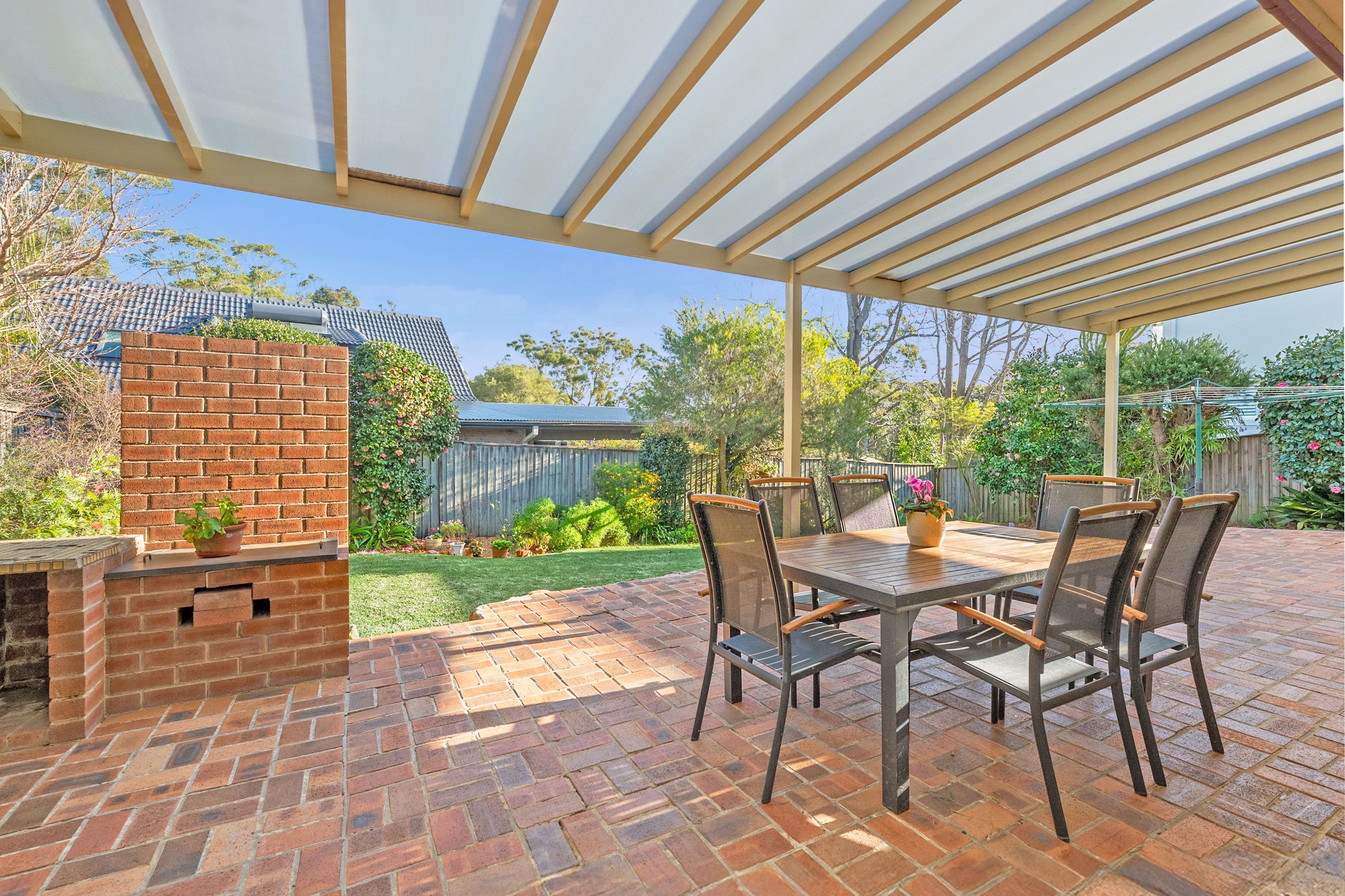 7 Burnside Place, Forest Lake, Westleigh - Thumbnail 8