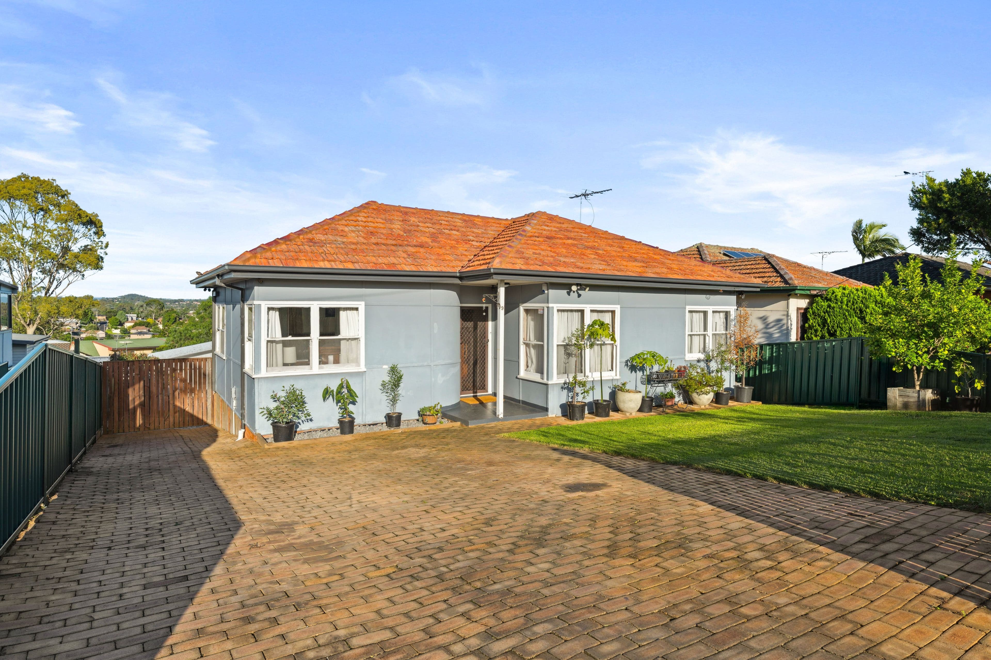 9 Colonial Street, Campbelltown NSW 2560, Campbelltown - Image 1