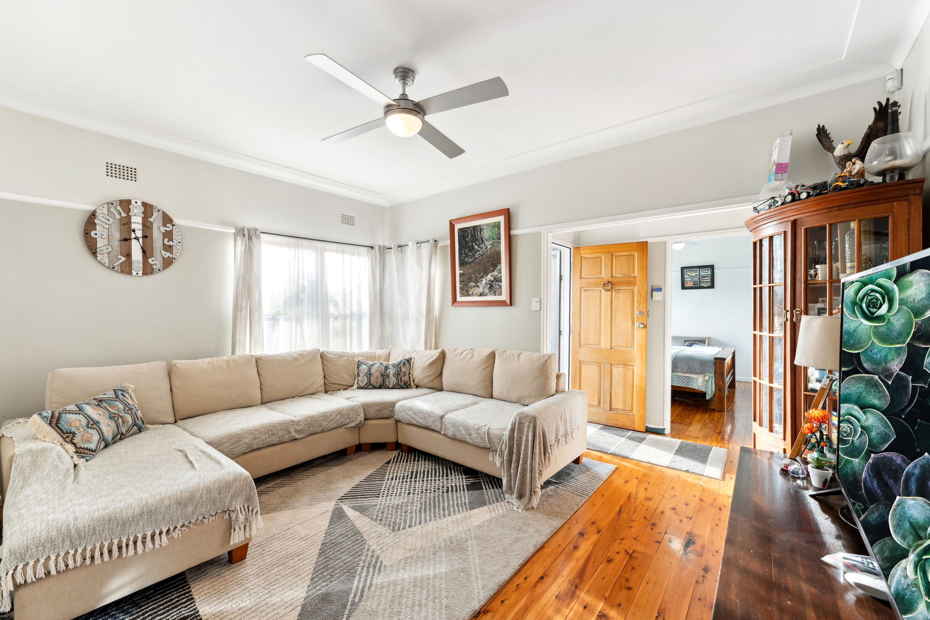 9 Colonial Street, Campbelltown NSW 2560, Campbelltown - Thumbnail 2