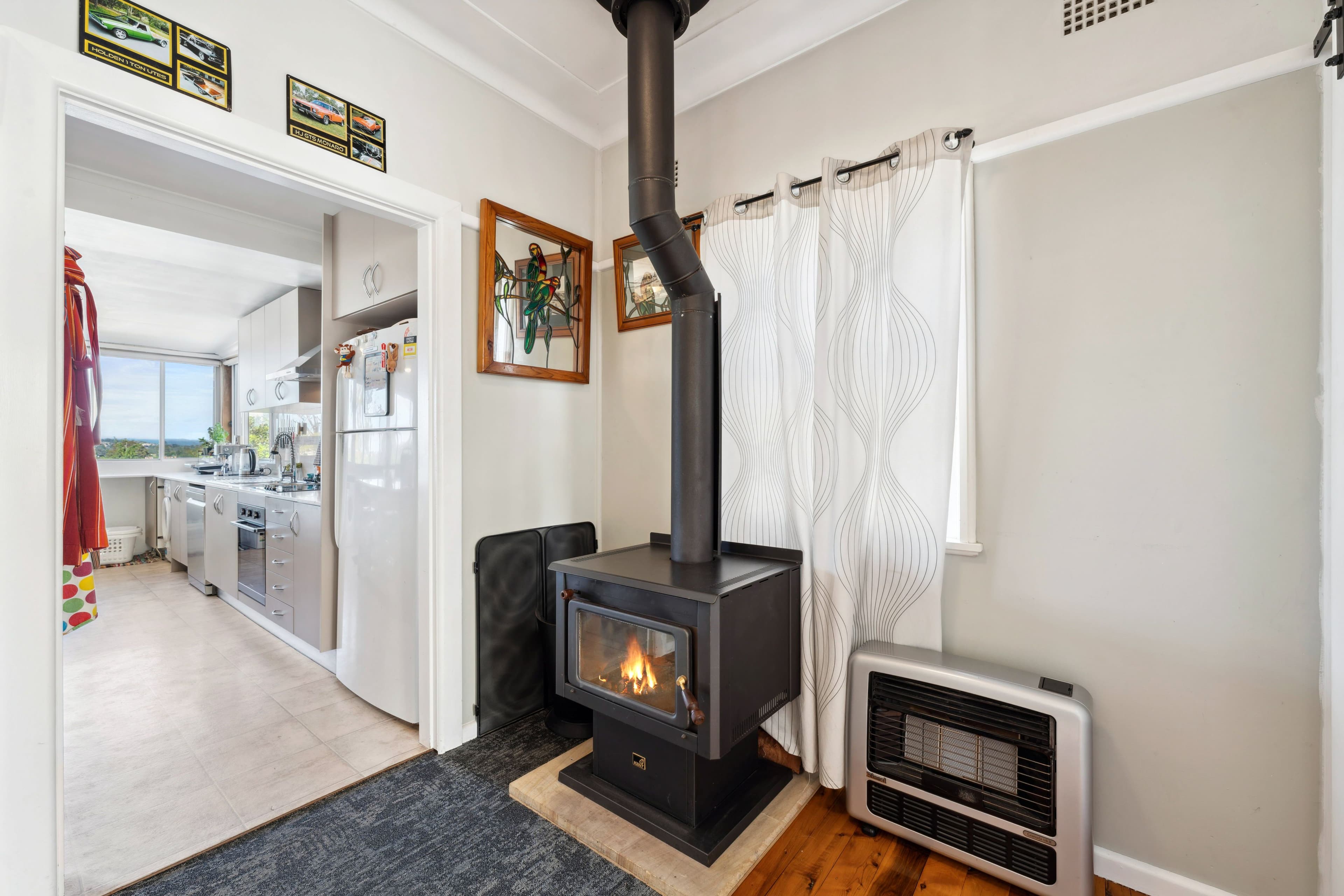 9 Colonial Street, Campbelltown NSW 2560, Campbelltown - Thumbnail 3