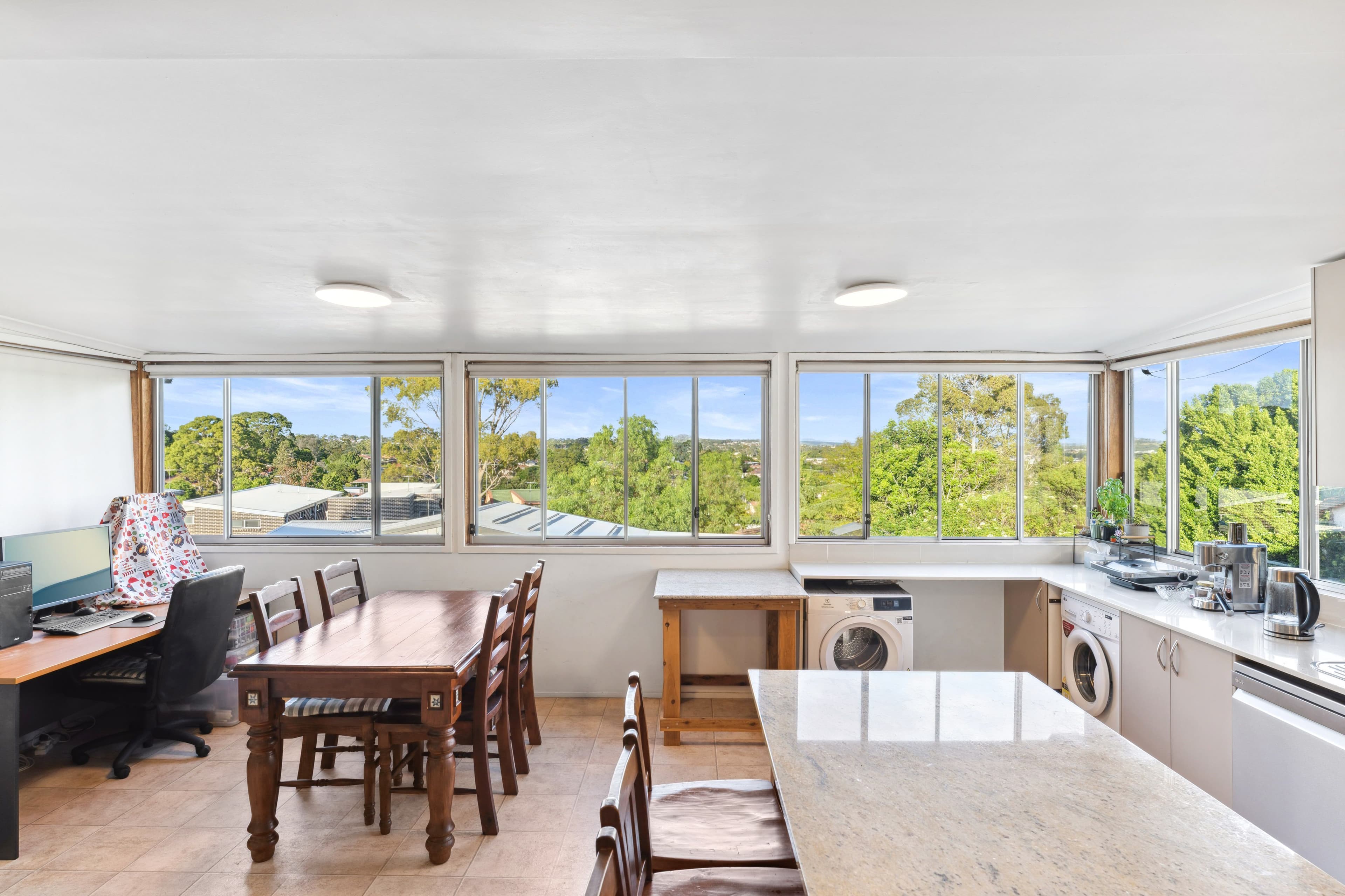 9 Colonial Street, Campbelltown NSW 2560, Campbelltown - Thumbnail 4
