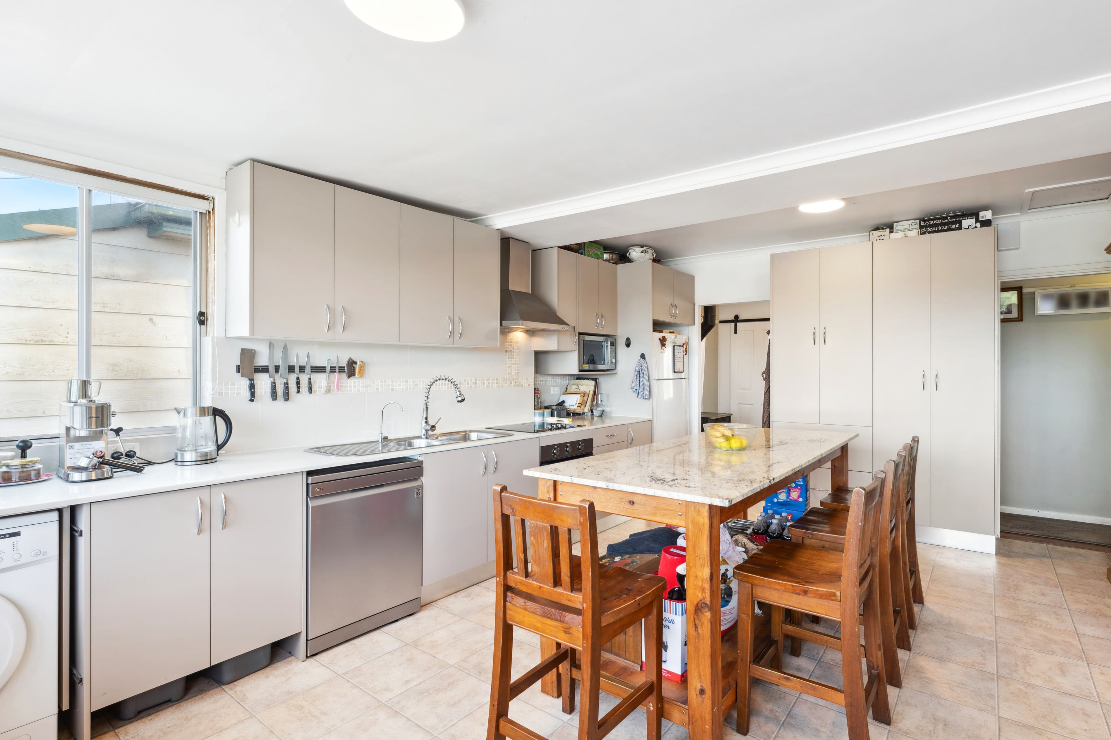 9 Colonial Street, Campbelltown NSW 2560, Campbelltown - Thumbnail 5