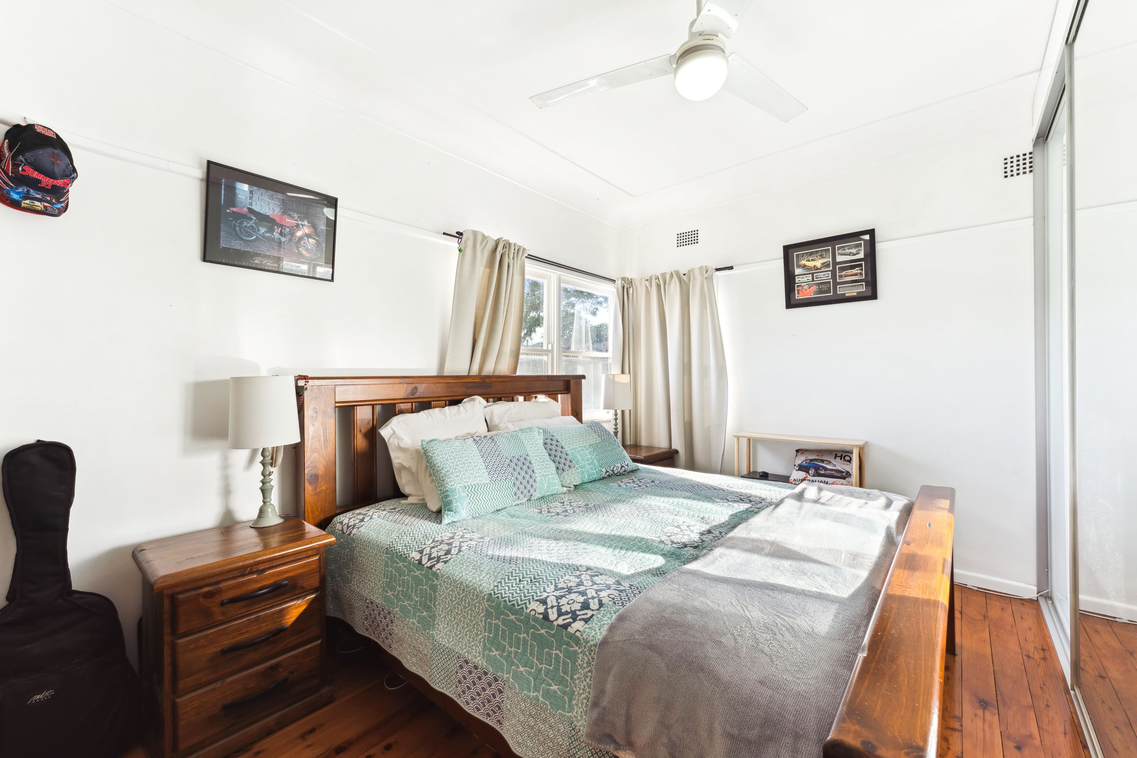 9 Colonial Street, Campbelltown NSW 2560, Campbelltown - Thumbnail 6