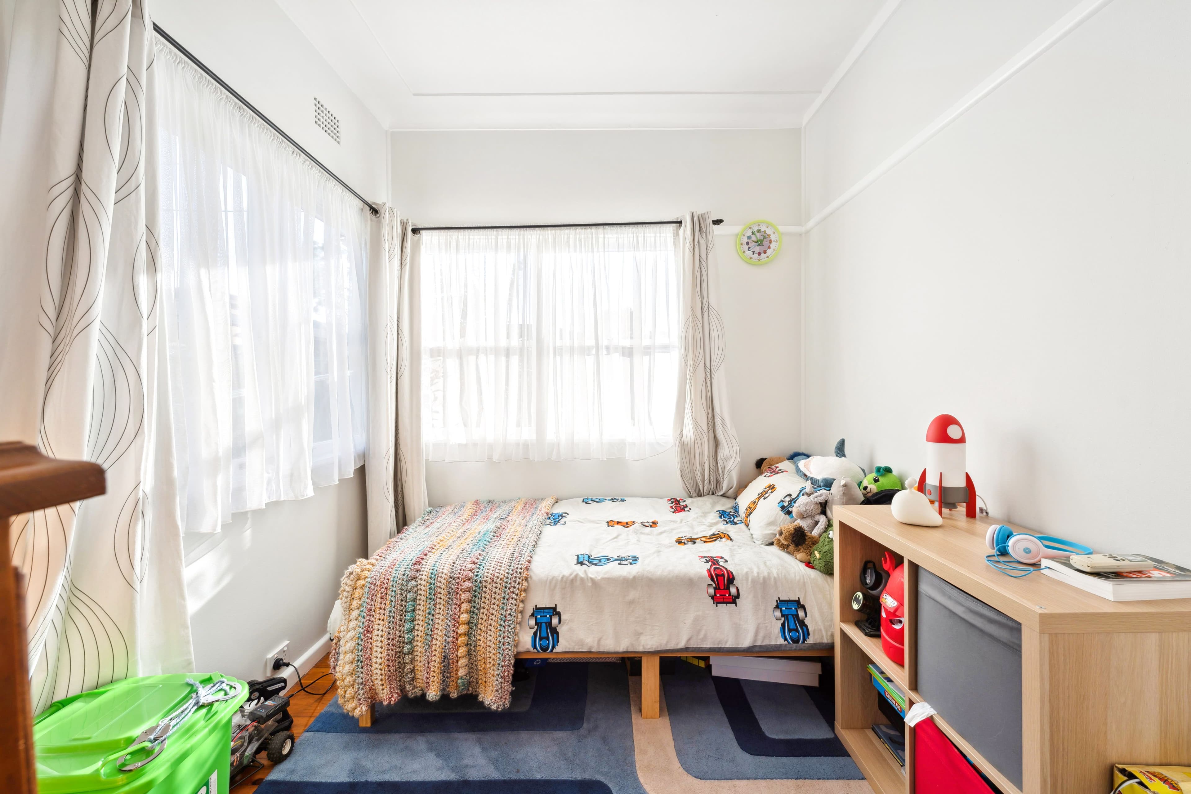 9 Colonial Street, Campbelltown NSW 2560, Campbelltown - Thumbnail 7