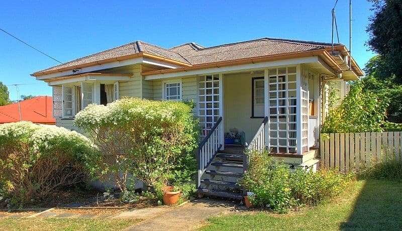 28 Chermside Road, Eastern Heights QLD 4305, Eastern Heights - Image 1