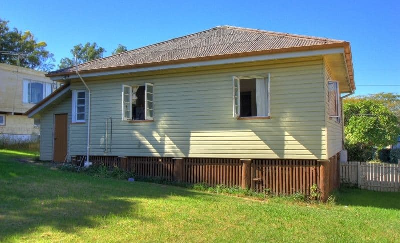 28 Chermside Road, Eastern Heights QLD 4305, Eastern Heights - Thumbnail 2