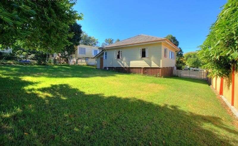 28 Chermside Road, Eastern Heights QLD 4305, Eastern Heights - Thumbnail 3