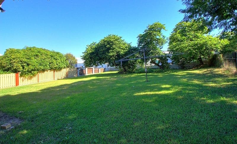 28 Chermside Road, Eastern Heights QLD 4305, Eastern Heights - Thumbnail 4