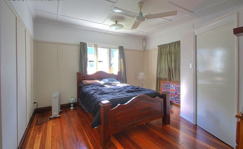 28 Chermside Road, Eastern Heights QLD 4305, Eastern Heights - Thumbnail 5