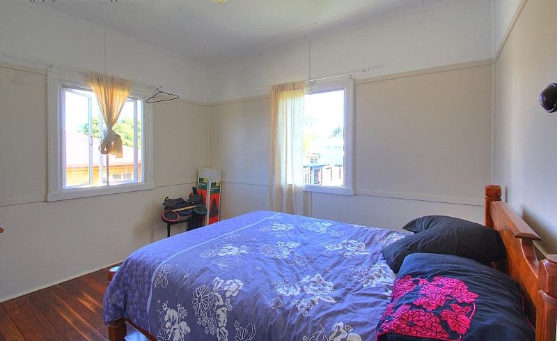 28 Chermside Road, Eastern Heights QLD 4305, Eastern Heights - Thumbnail 7
