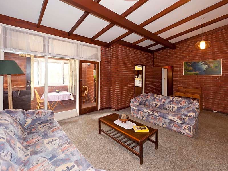 12 High View Road, GREENMOUNT WA 6056, Greenmount - Image 1