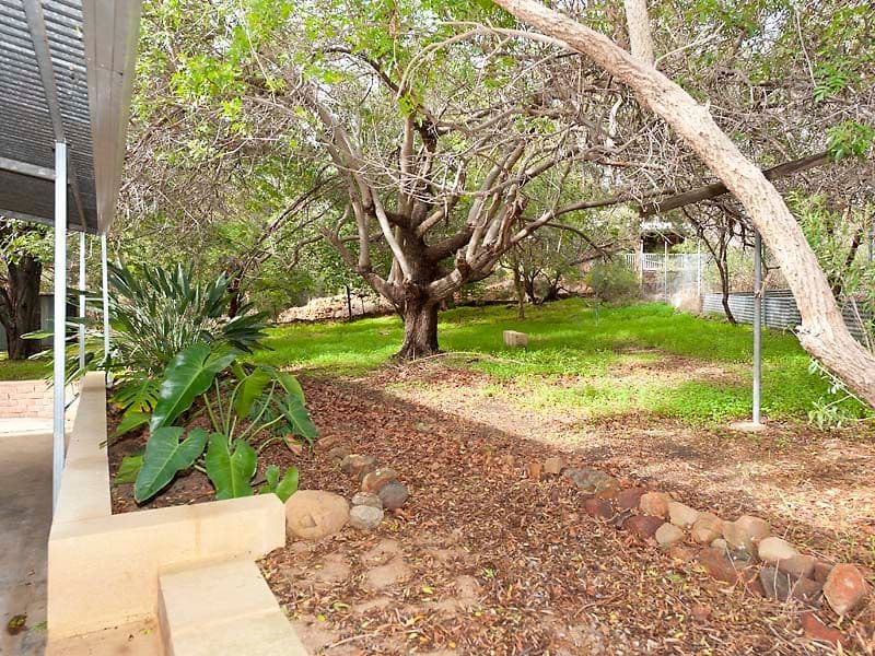 12 High View Road, GREENMOUNT WA 6056, Greenmount - Thumbnail 2