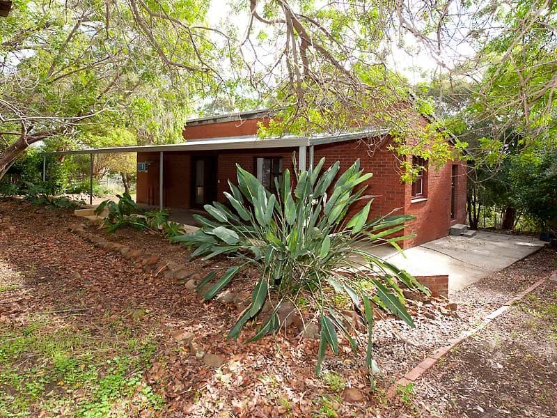 12 High View Road, GREENMOUNT WA 6056, Greenmount - Thumbnail 4
