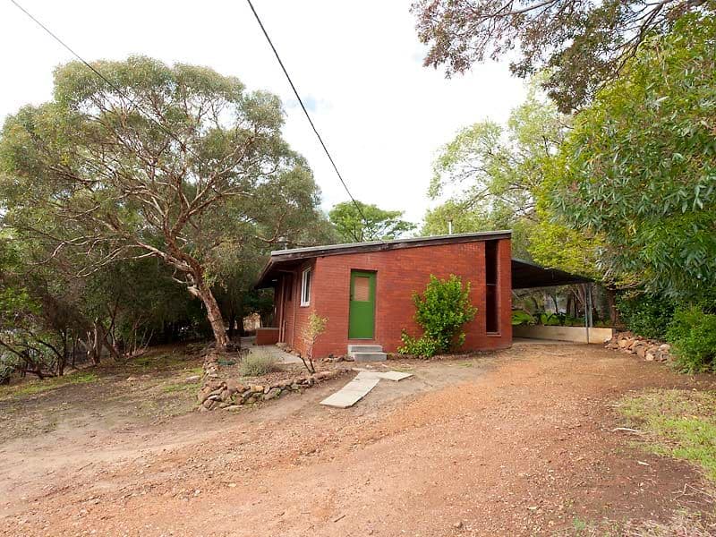 12 High View Road, GREENMOUNT WA 6056, Greenmount - Thumbnail 5