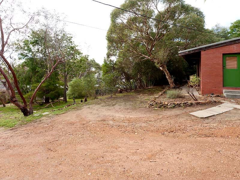 12 High View Road, GREENMOUNT WA 6056, Greenmount - Thumbnail 6