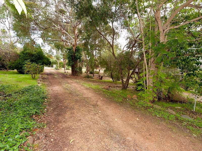 12 High View Road, GREENMOUNT WA 6056, Greenmount - Thumbnail 7