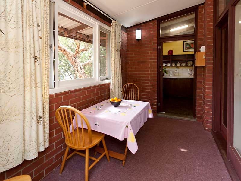 12 High View Road, GREENMOUNT WA 6056, Greenmount - Thumbnail 8