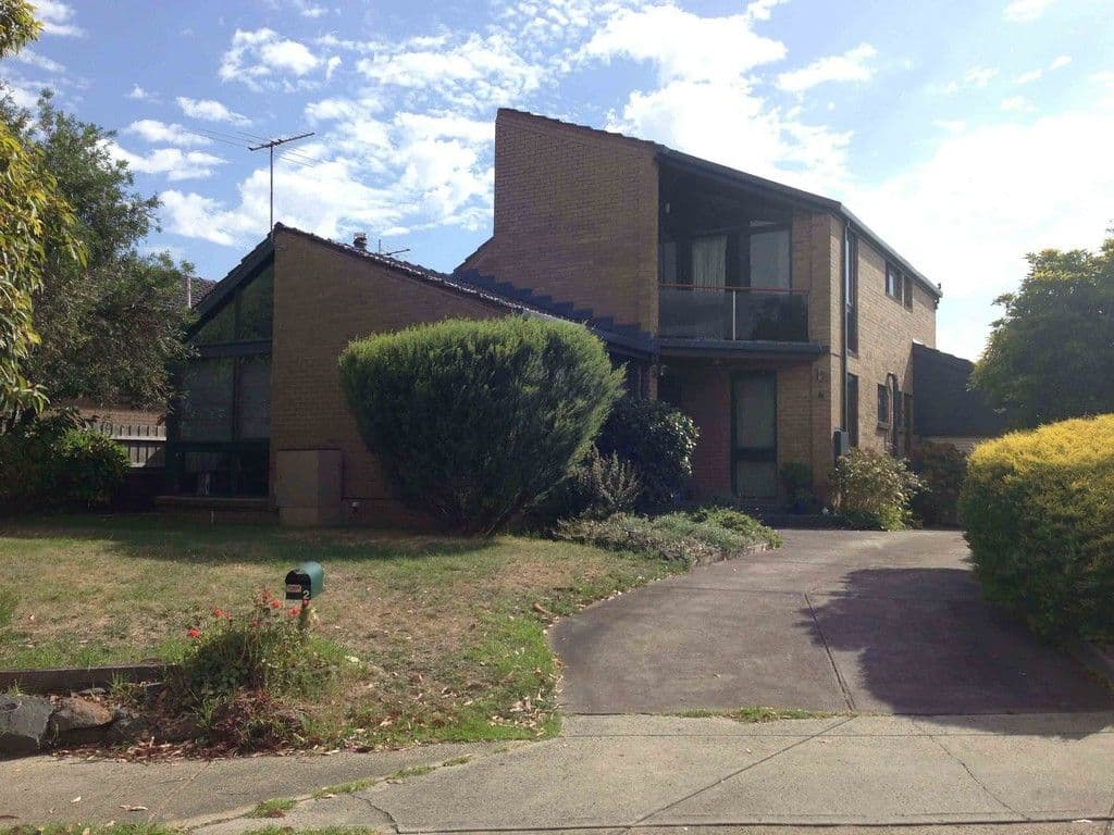 2 Carbost Court, MACLEOD VIC 3085, Macleod - Image 1