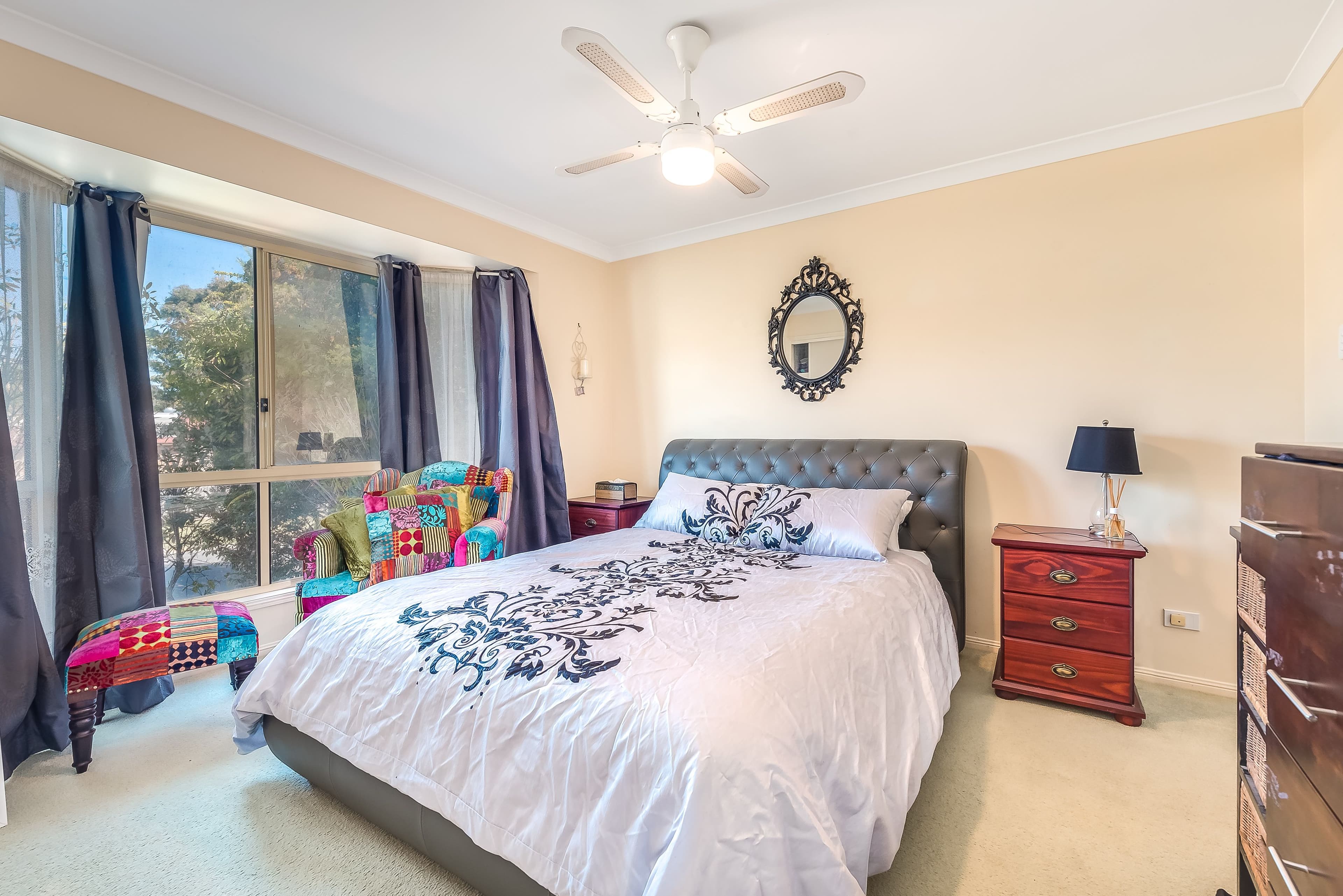 13 Weka Street, Oxenford QLD 4210, Oxenford - Thumbnail 3