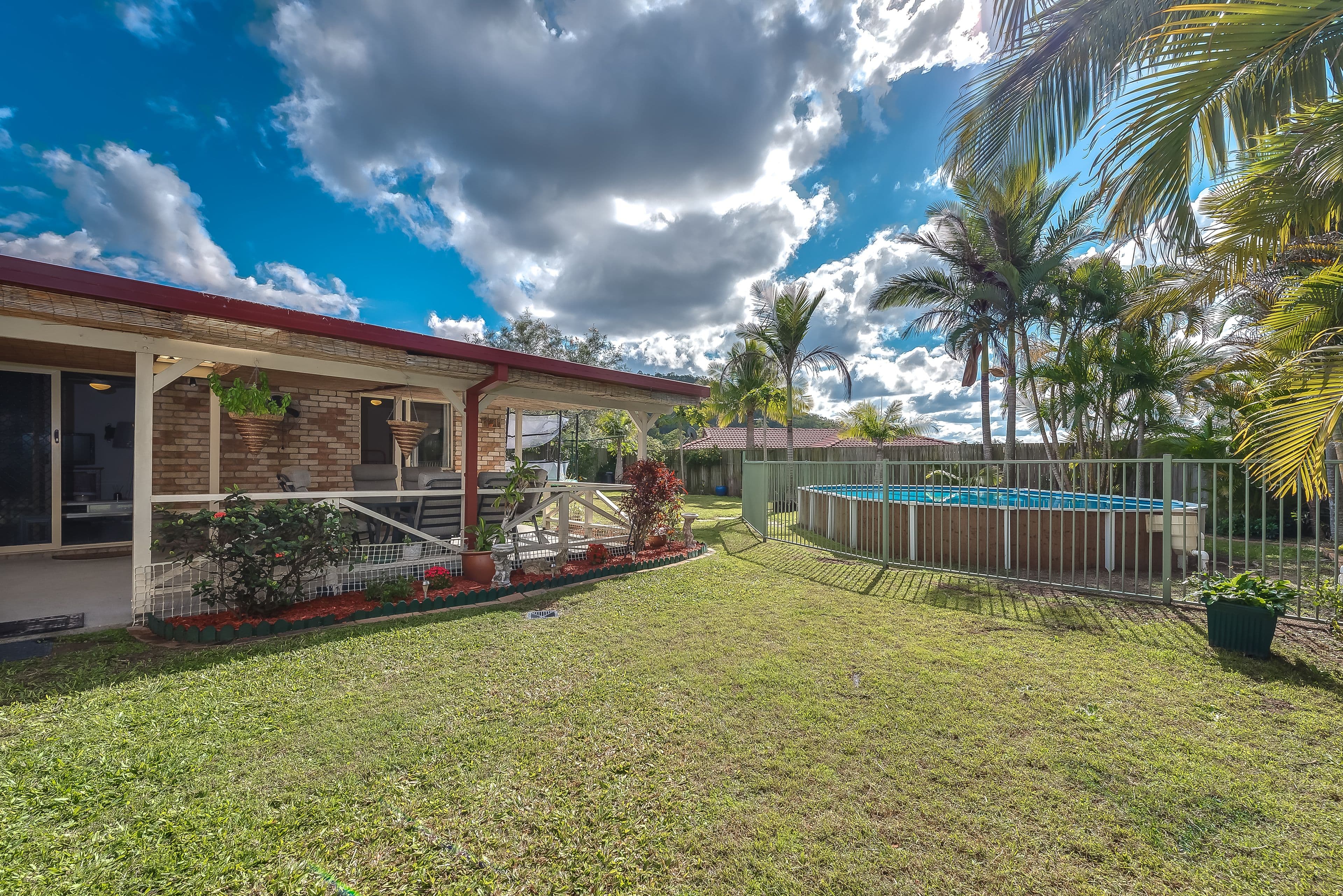 13 Weka Street, Oxenford QLD 4210, Oxenford - Thumbnail 5
