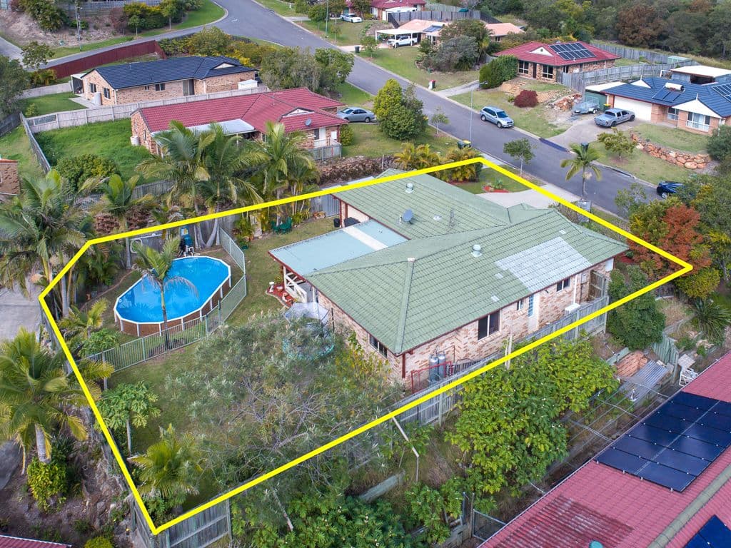 13 Weka Street, Oxenford QLD 4210, Oxenford - Thumbnail 6