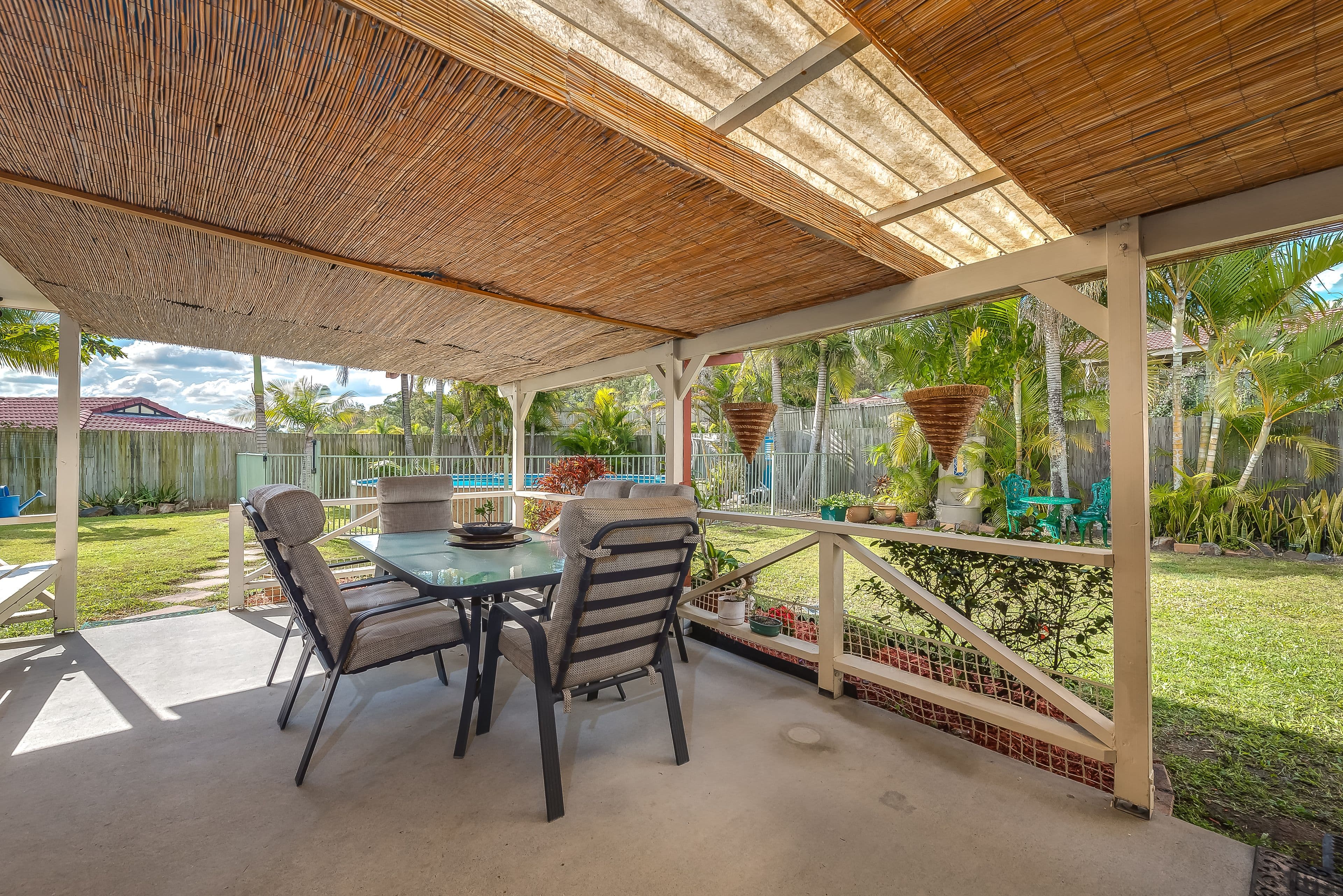 13 Weka Street, Oxenford QLD 4210, Oxenford - Thumbnail 7