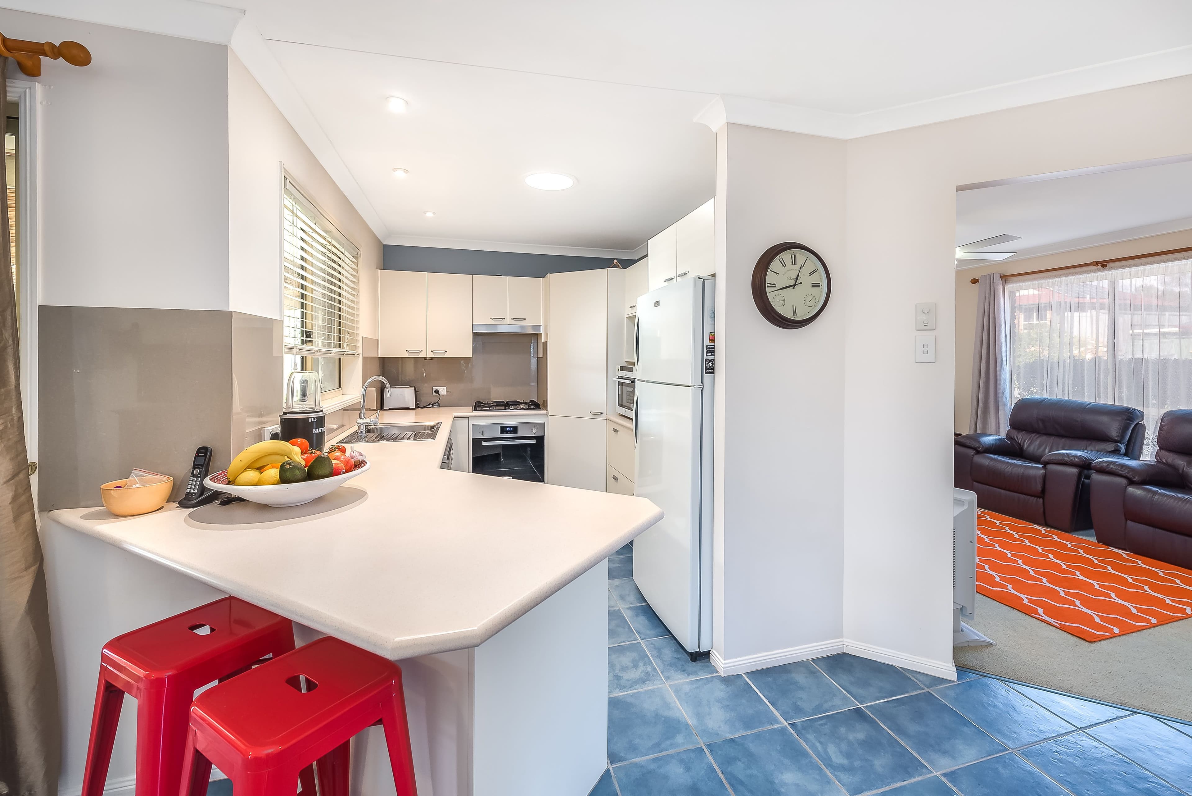 13 Weka Street, Oxenford QLD 4210, Oxenford - Thumbnail 8