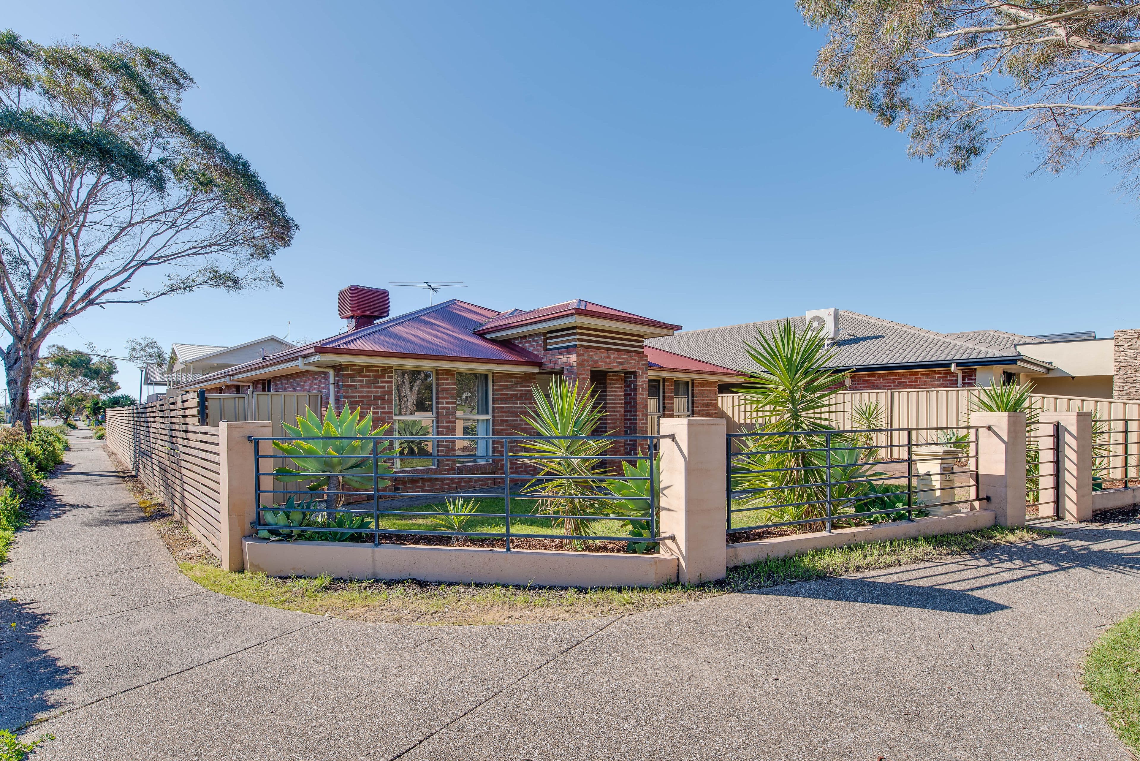 35 Dover Street, Aldinga Beach SA 5173, Aldinga Beach - Image 1