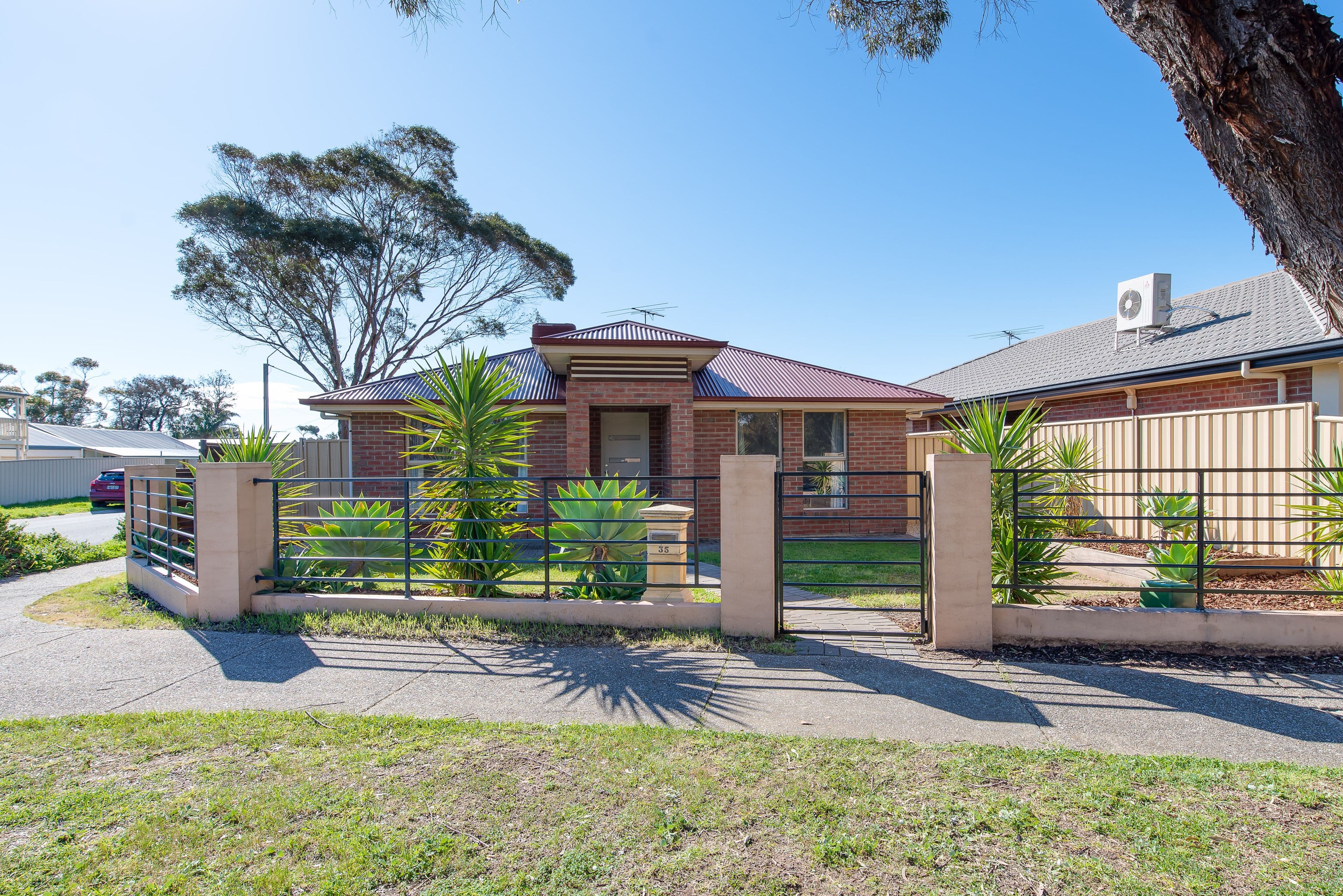 35 Dover Street, Aldinga Beach SA 5173, Aldinga Beach - Thumbnail 2