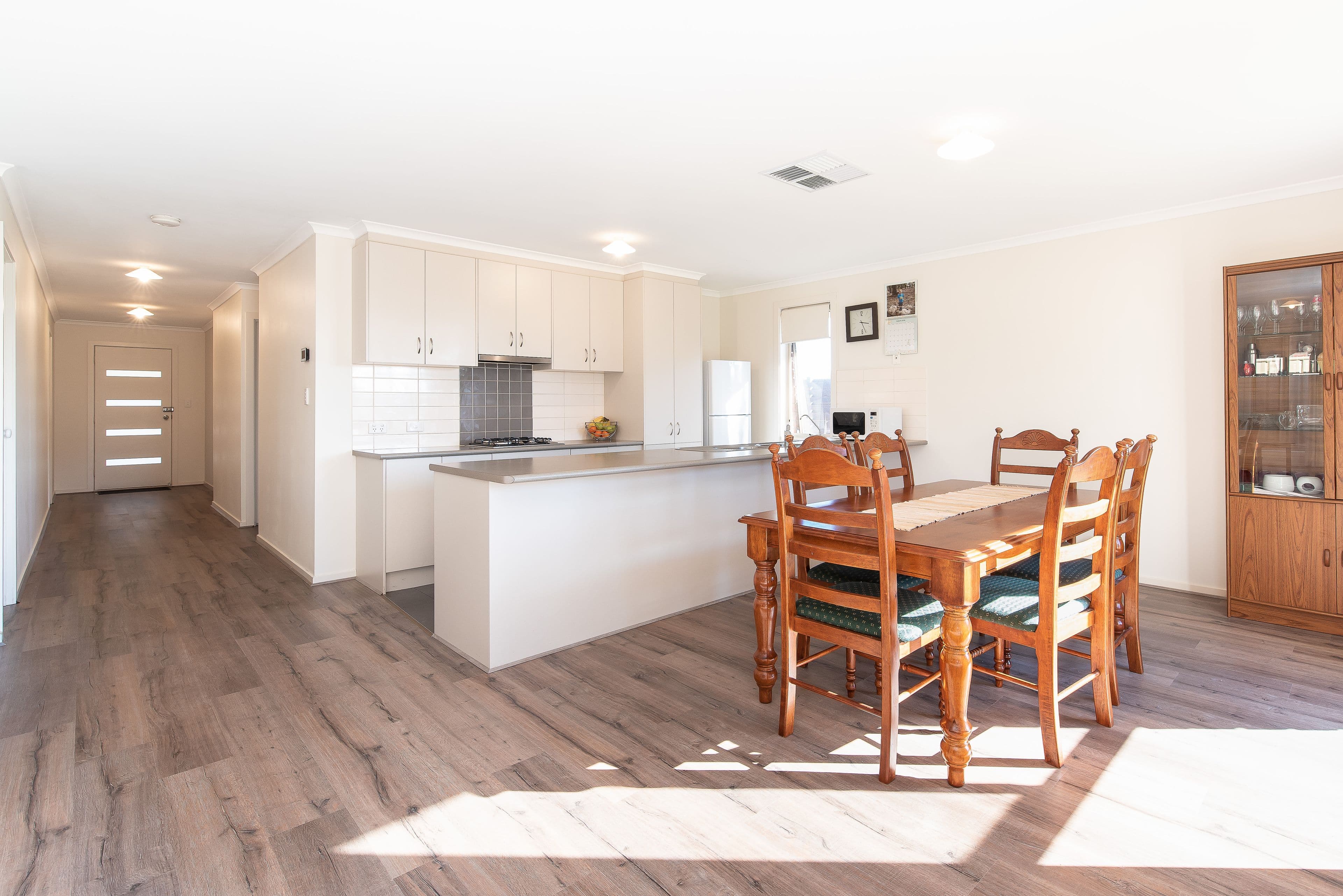 35 Dover Street, Aldinga Beach SA 5173, Aldinga Beach - Thumbnail 3