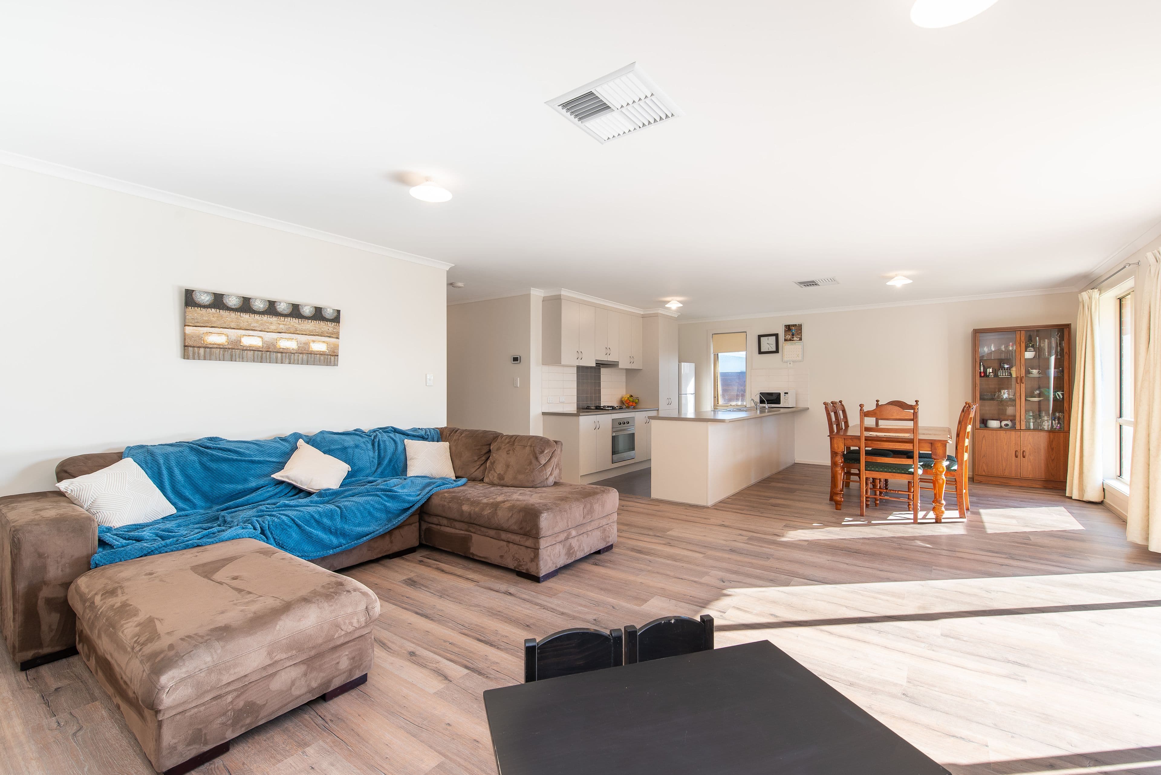 35 Dover Street, Aldinga Beach SA 5173, Aldinga Beach - Thumbnail 4