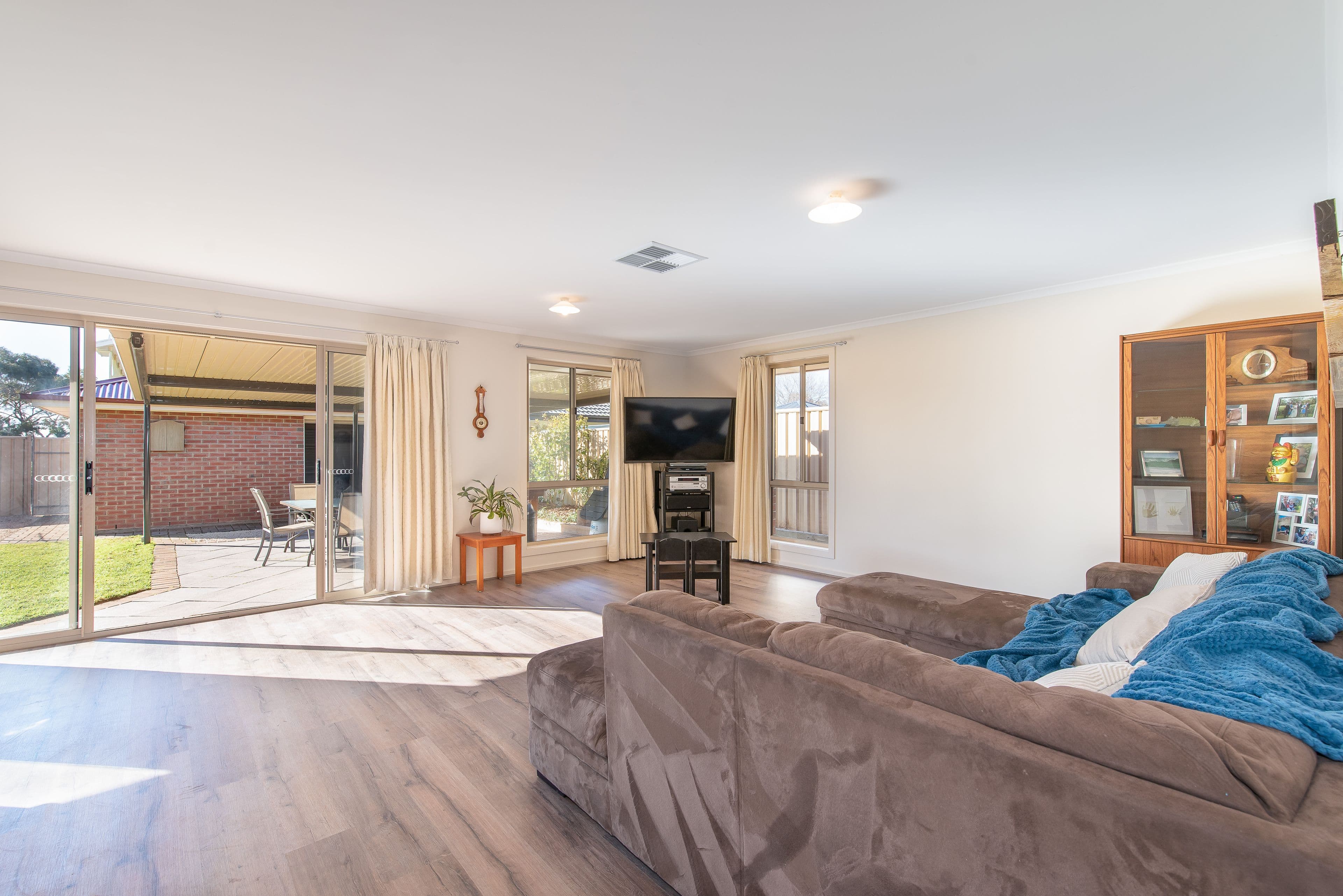 35 Dover Street, Aldinga Beach SA 5173, Aldinga Beach - Thumbnail 5