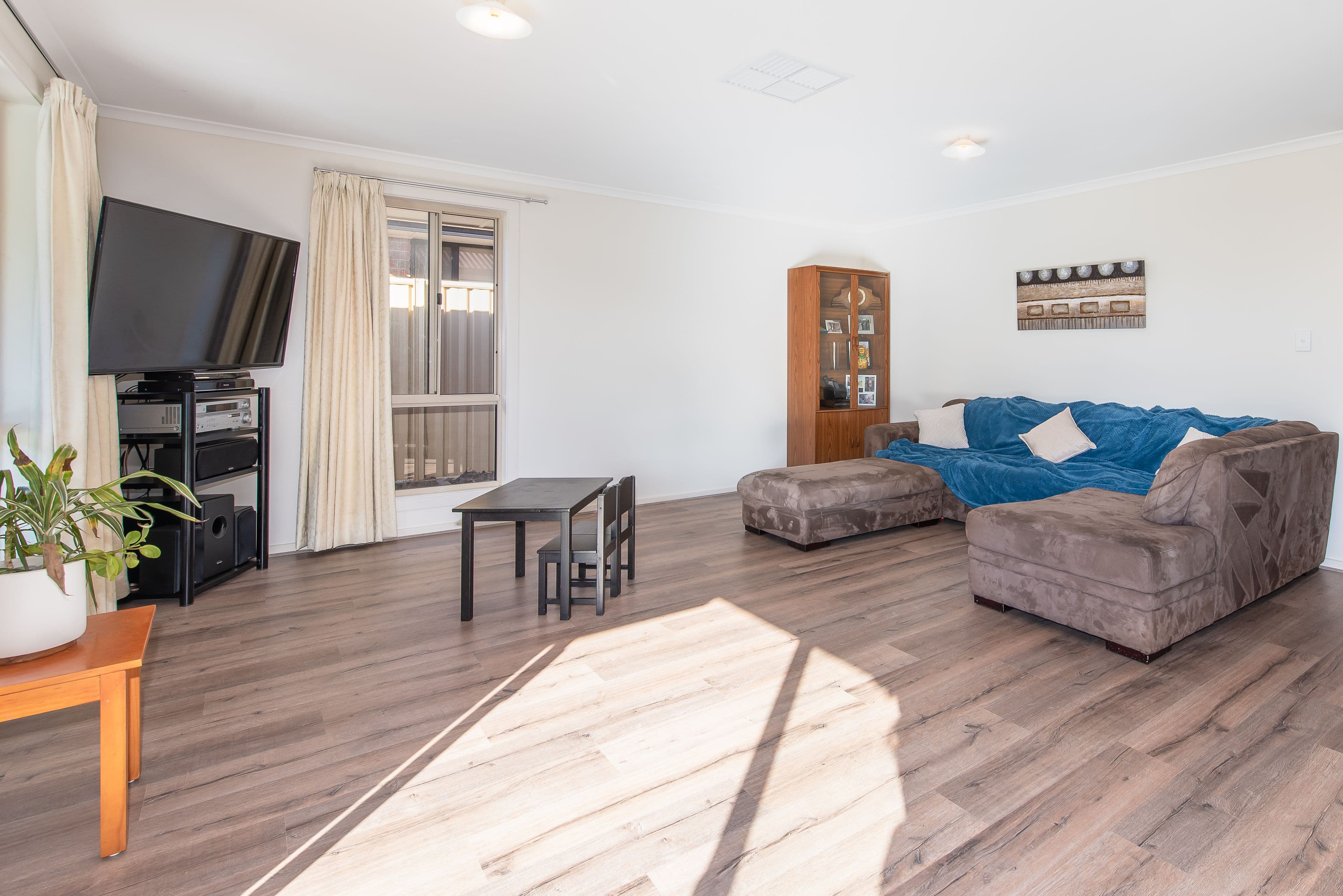 35 Dover Street, Aldinga Beach SA 5173, Aldinga Beach - Thumbnail 6