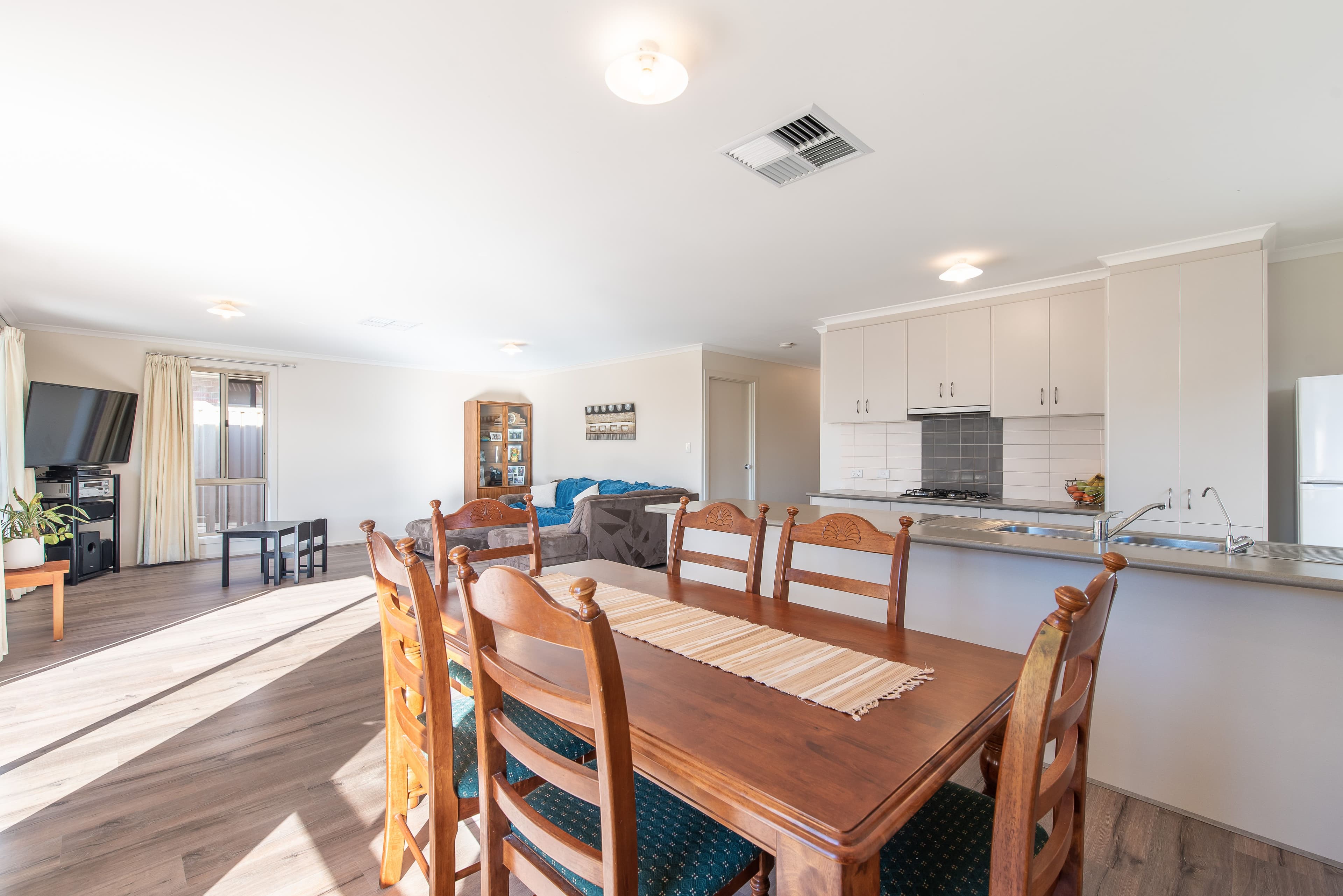 35 Dover Street, Aldinga Beach SA 5173, Aldinga Beach - Thumbnail 7