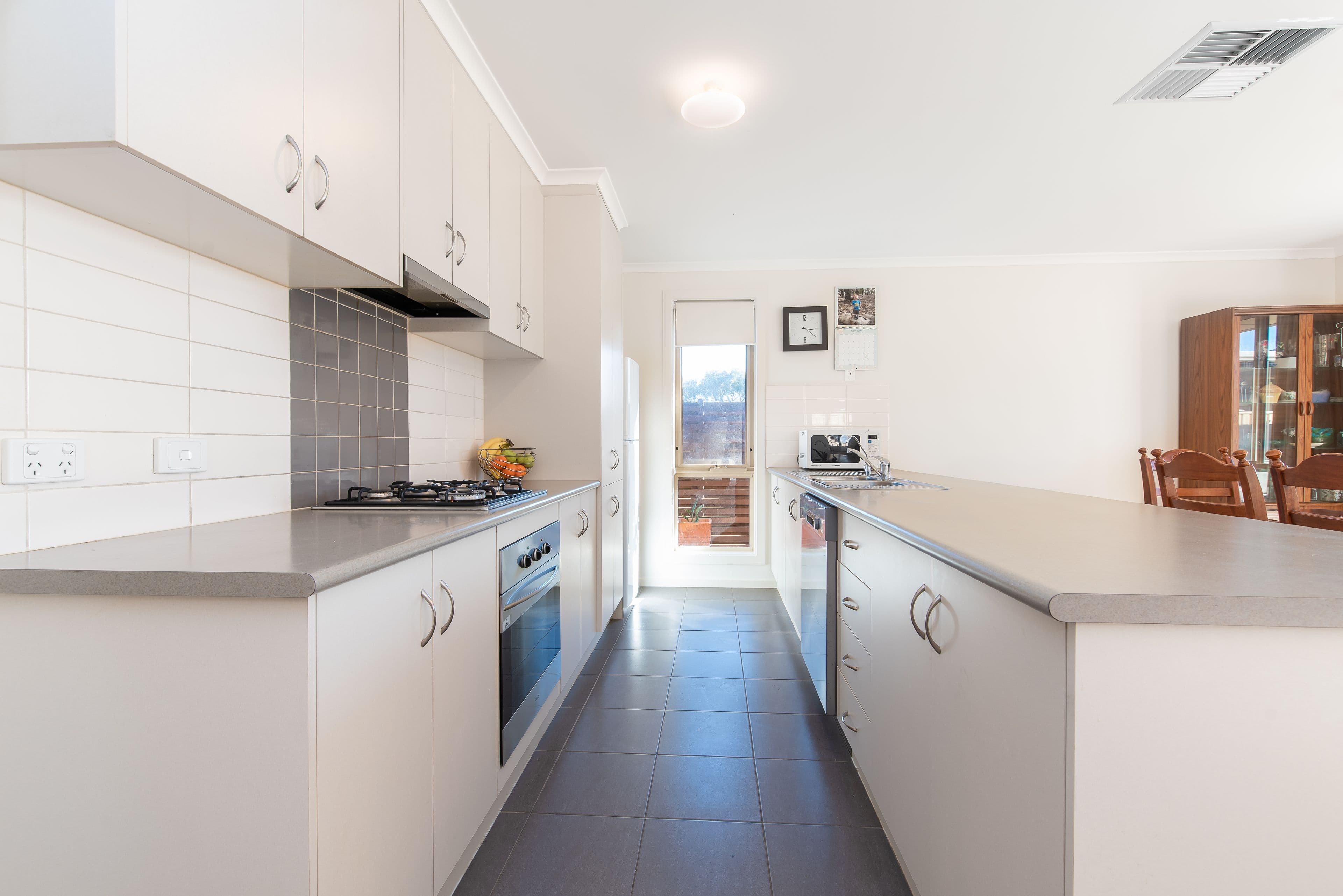 35 Dover Street, Aldinga Beach SA 5173, Aldinga Beach - Thumbnail 8