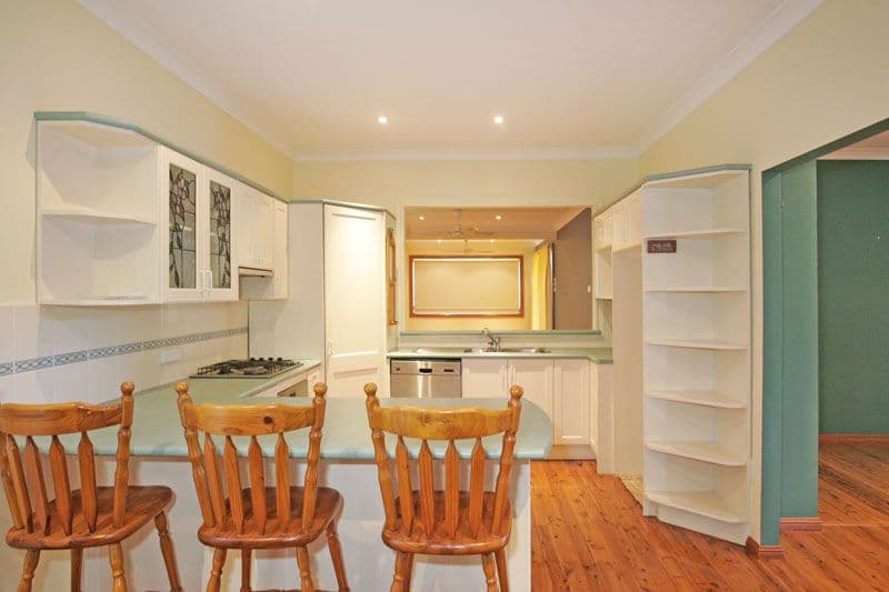 39 Elsiemer Street, Long Jetty NSW 2261, Long Jetty - Thumbnail 2