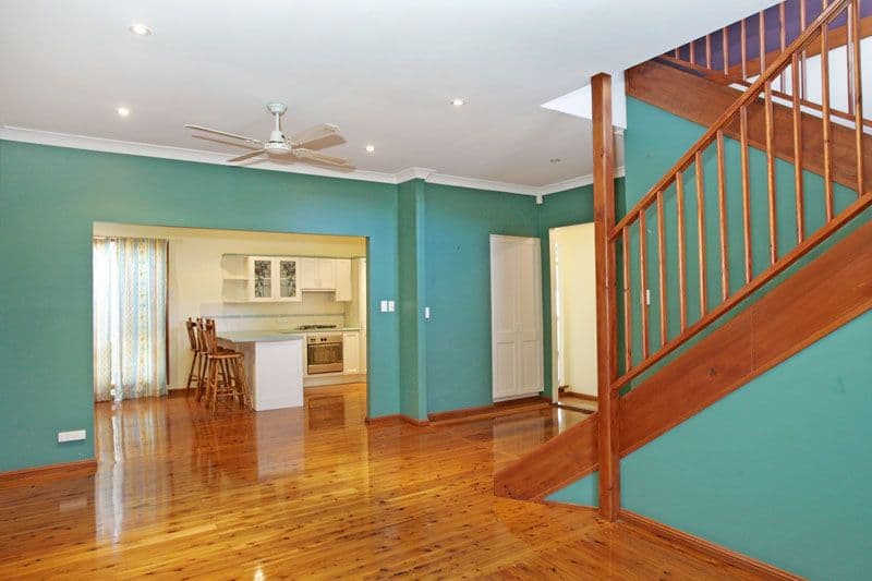 39 Elsiemer Street, Long Jetty NSW 2261, Long Jetty - Thumbnail 3