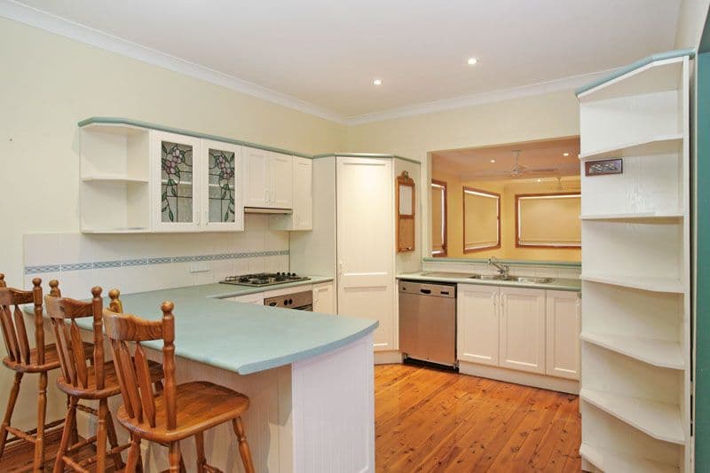 39 Elsiemer Street, Long Jetty NSW 2261, Long Jetty - Thumbnail 4
