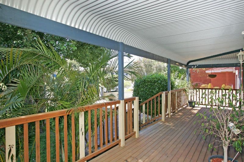39 Elsiemer Street, Long Jetty NSW 2261, Long Jetty - Thumbnail 5