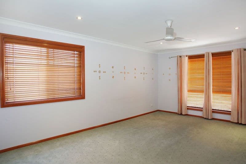 39 Elsiemer Street, Long Jetty NSW 2261, Long Jetty - Thumbnail 6
