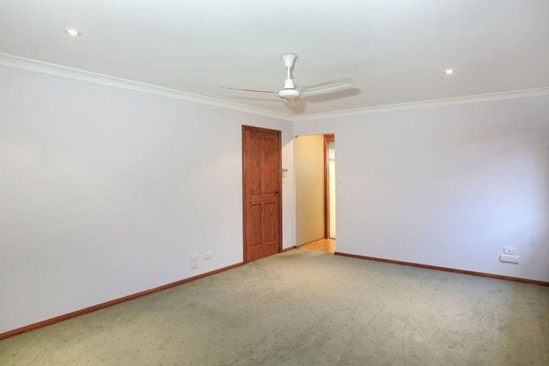 39 Elsiemer Street, Long Jetty NSW 2261, Long Jetty - Thumbnail 7